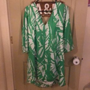 Lilly Pulitzer for target